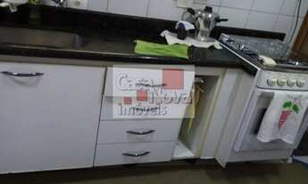 Imagem: CASA TÉRREA BEM LOCALIZADO NA REGIÃO DE