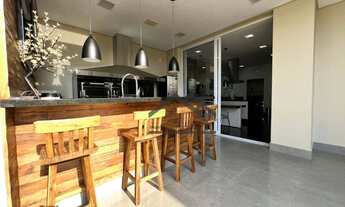 Imagem 7: Casa a venda em Genesis 1