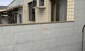 Imagem 5: Apartamento com 3 dormitórios à venda, 190 m² por R$ 1.134.000 - Recreio dos Bandeirantes