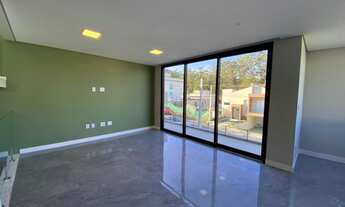 Imagem 4: Linda casa nova à venda no Bella Città