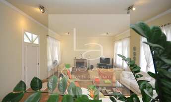 Imagem 5: Imóvel em um dos locais mais valorizados do condomínio!