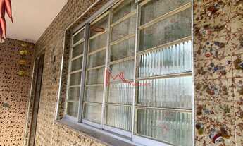 Imagem 2: Casa com 3 dormitórios à venda, 99 m² por R$ 600.000,00 - Vila Diva (Zona Leste) - São Pau