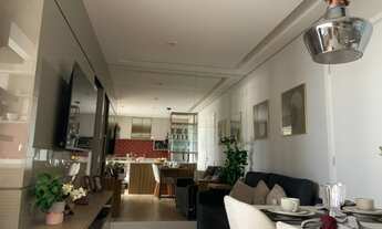 Imagem 6: Apartamento 2 dormitórios - Vila Industrial - lazer completo