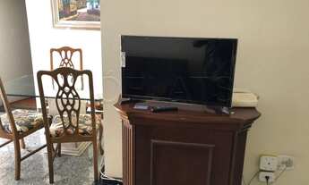 Imagem 4: RICHILIEU - Flat Próximo a Rua Henrque Schaumann, Teodoro Sampaio