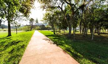 Imagem 6: TERRENO EM CONDOMÍNIO FECHADO ALTO PADRÃO EM CAMBORIÚ