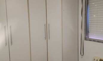 Imagem 7: Apartamento em Santa Tereza