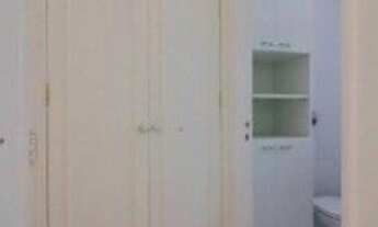 Imagem 6: Apartamento venda - 3 dormitórios - suite - lazer - vaga - Moema iNDIOS