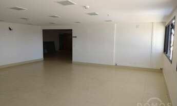 Imagem 2: Aluga-se Cobertura no Barão do Rio Branco