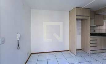 Imagem 7: Apartamento para Aluguel - Vila Operária, 2 Quartos, 34 m2