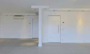 Imagem 5: Apartamento maravilhoso, em andar altíssimo, com linda vista!