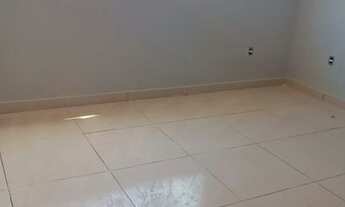 Imagem 5: Casa para venda com 2 quartos em Unamar (Tamoios) - Cabo Frio - RJ