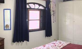 Imagem 5: A sua casa no litoral, não deixe passar essa opotunidade