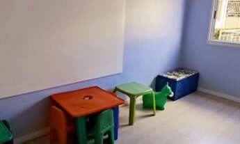 Imagem 7: Apartamento 3 dor à Venda, Portais (Polvilho), Cajamar, SP