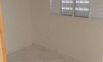 Imagem 3: Casa 3 quartos, suíte, terreno de 250 metros, Nova Veneza, Sumaré SP, ac financiamento