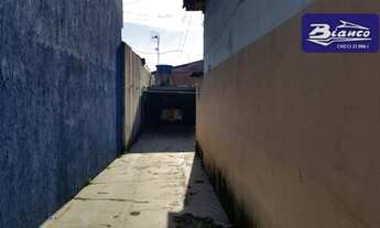 Imagem 6: Terreno residencial à venda, Jardim Tranqüilidade, Guarulhos