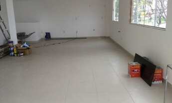 Imagem 2: Sala para alugar, 66 m² por R$ 2.380,00/mês - Parque Rosário - Campos dos Goytacazes/RJ