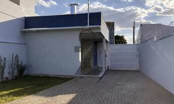 Imagem 4: CASA A VENDA NO CONDOMÍNIO RESIDENCIAL PRIMUS