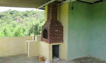 Imagem 5: Excelente Chacara Bairro Cipo Zona sul