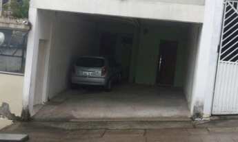 Imagem 2: CASA CONCEÇÃO Casa em condomínio com 3 dormitórios