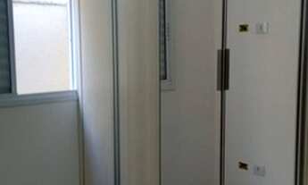 Imagem 6: Apartamento sem Condomínio 50 m² 2 Dormitórios com 1 Vaga de Garagem