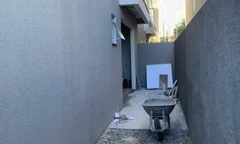 Imagem 4: Apartamento campeche