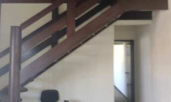 Imagem 7: Linda casa - Piratininga- 4 quartos - R$ 670.000 à vista