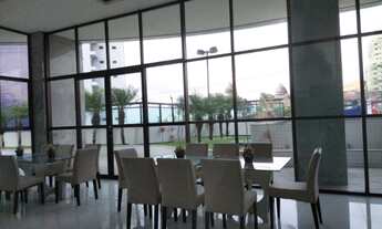 Imagem 2: Apartamento no geraldo pinho em petrópolis