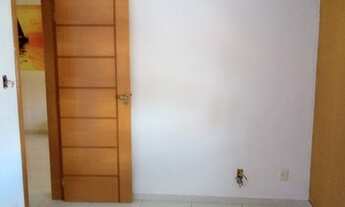 Imagem 6: Lindo apartamento de 02 quartos na Rua Aquidabã - Rj