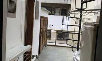 Imagem 7: Apartamento com 3 dormitórios à venda, 190 m² por R$ 1.134.000 - Recreio dos Bandeirantes