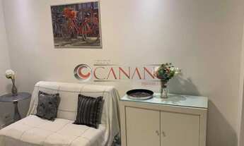 Imagem 5: Rio de Janeiro - Apartamento Padrão - Copacabana