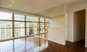 Imagem 2: Apartamento à venda em Rio de Janeiro