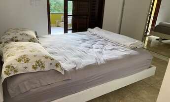 Imagem 7: Eduardo . CASA EM SÃO PAULO NA ZONA SUL, ISOLADA, LOCALIZADA NO JARDIM TRÊS MARIAS, VISTA