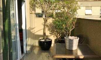 Imagem 4: Maison La Frontière | Maison | Mobiliado | Lazer Completo