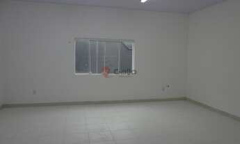 Imagem 2: Sala comercial para locação no bairro Jardim Trevisan em Vinhedo, São Paulo