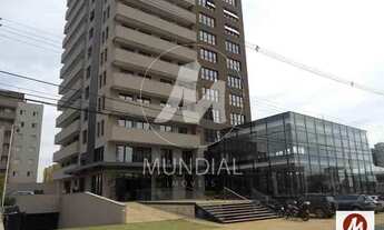 Imagem 7: Sala comercial (sala - edificio coml.) , portaria 24 horas, elevador, em condomínio fechad