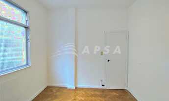 Imagem 7: ÓTIMO APARTAMENTO, 73 M2, COMPOSTO POR SALA, DOIS QUARTOS, BANHEIRO SOCIAL COZINHA , ÁREA