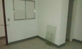 Imagem 3: Sala Comercial para Locação em São José dos Campos, Jardim São Dimas, 3 banheiros