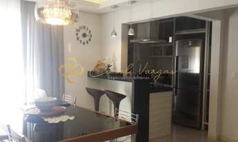 Imagem 6: Cobertura duplex com 3 dormitórios a venda no Pagani