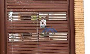 Imagem: Casa para locação em Jd Vista Linda, apenas