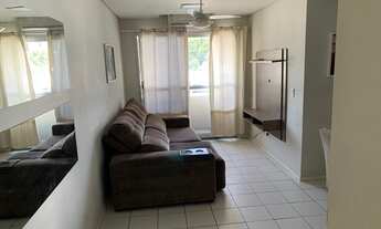 Imagem: Apartamento para venda com 80 metros quadrados