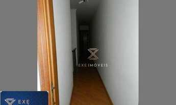 Imagem 5: Casa com 3 dormitórios à venda, 140 m² por R$ 1.600.000 - Jardim Peri Peri - São Paulo/SP