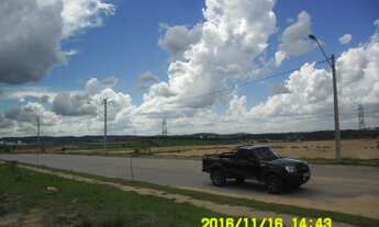 Imagem 4: Area Industrial pronta para construir 55.181m2 em Jundiai SP