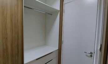 Imagem 7: Apartamento para Venda, 18 do Forte, 2 dormitórios, 1 suíte, 2 banheiros, 1 vaga