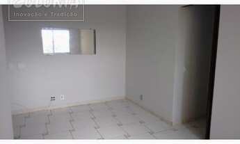 Imagem 4: Santo André - Apartamento Padrão - Parque Marajoara