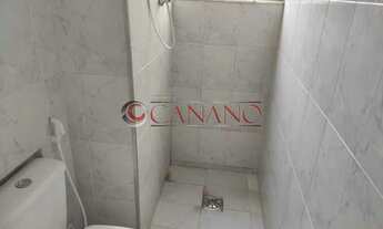 Imagem 7: Apartamento a Venda - Pilares