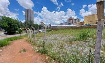 Imagem: Terreno no Setor Leste Universitário, 799