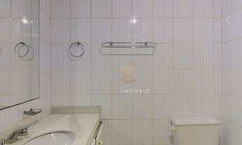 Imagem 6: Apartamento com 2 dormitórios à venda, 89 m² por R$ 860.000 - Flamengo - Rio de Janeiro/RJ