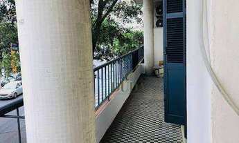 Imagem 4: Conjunto para alugar, 130 m² por R$ 6000/mês - Pinheiros - São Paulo/SP