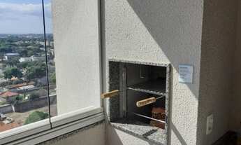 Imagem 4: APTO PRÓXIMO AO PQ DE EXPOSICÕES