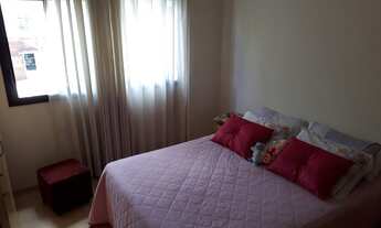 Imagem 5: RESIDENCIAL GEORGEA